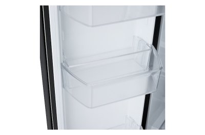 ตู้เย็น Multi-Door GV-B25FFGDB ขนาด 21.6 คิว ระบบ Smart Inverter Compressor